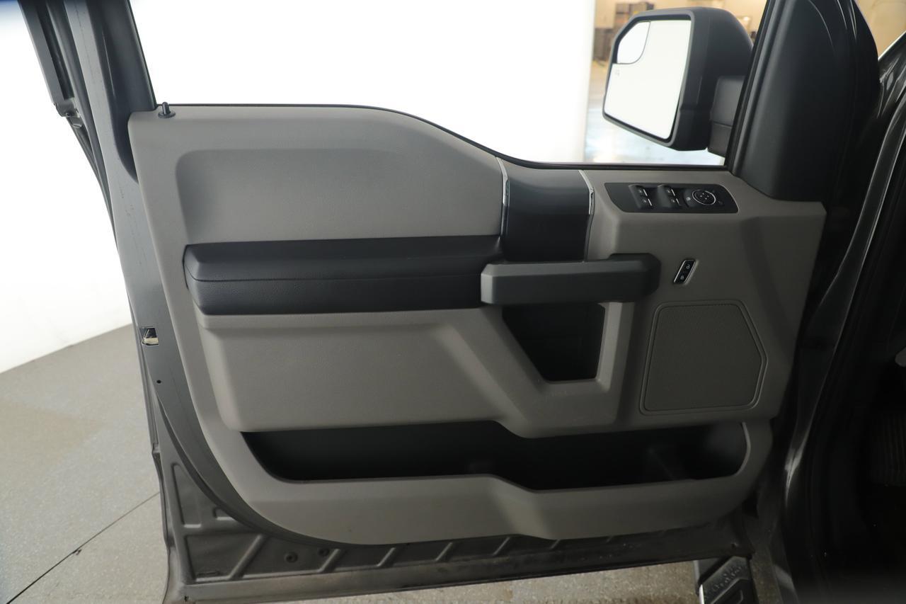 2016 Ford F-150 XLT New Braunfels TX