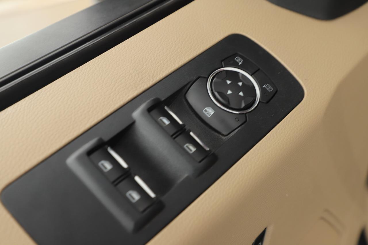 2016 Ford F-150 XLT New Braunfels TX