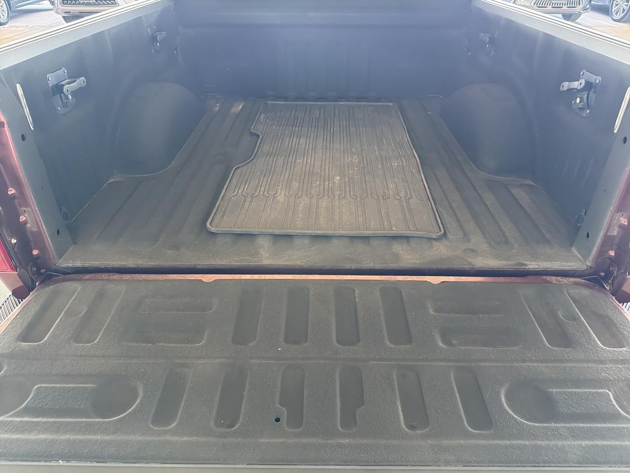 2016 Ford F-150 XLT San Antonio TX