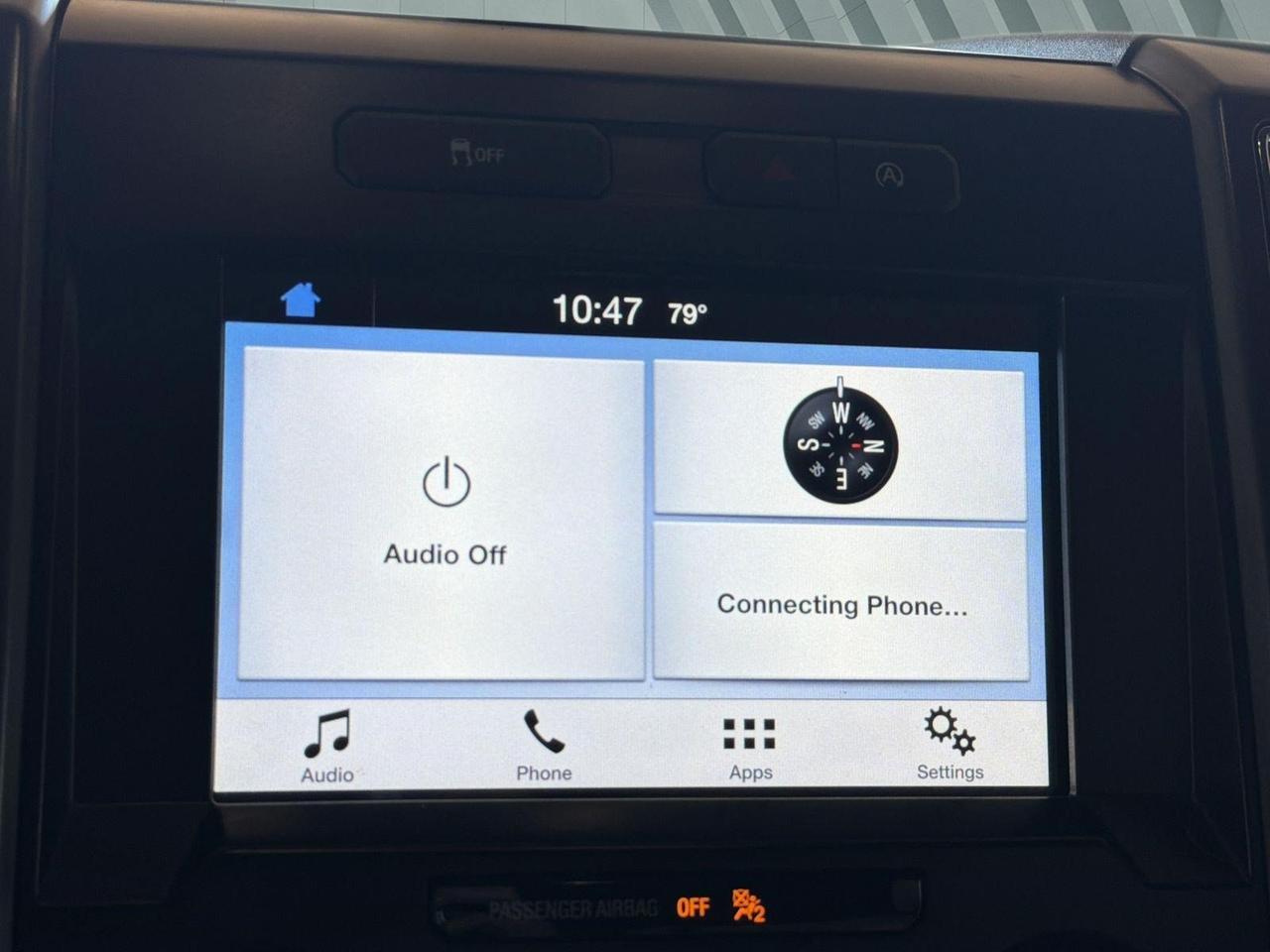 2016 Ford F-150 XLT San Antonio TX