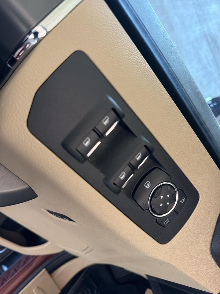 2016 Ford F-150 XLT San Antonio TX