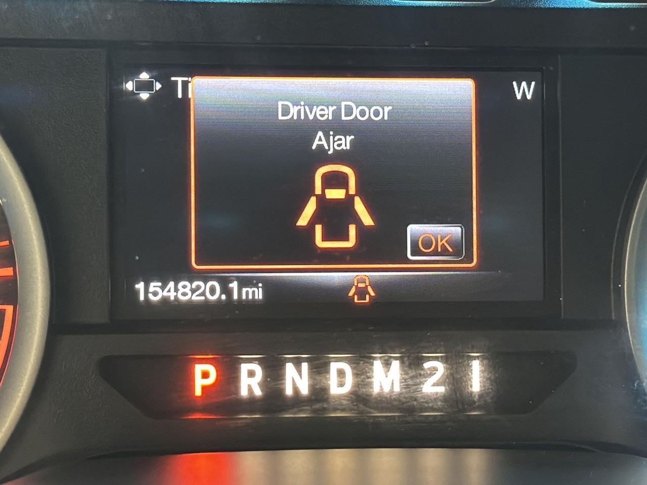 2016 Ford F-150 XLT San Antonio TX