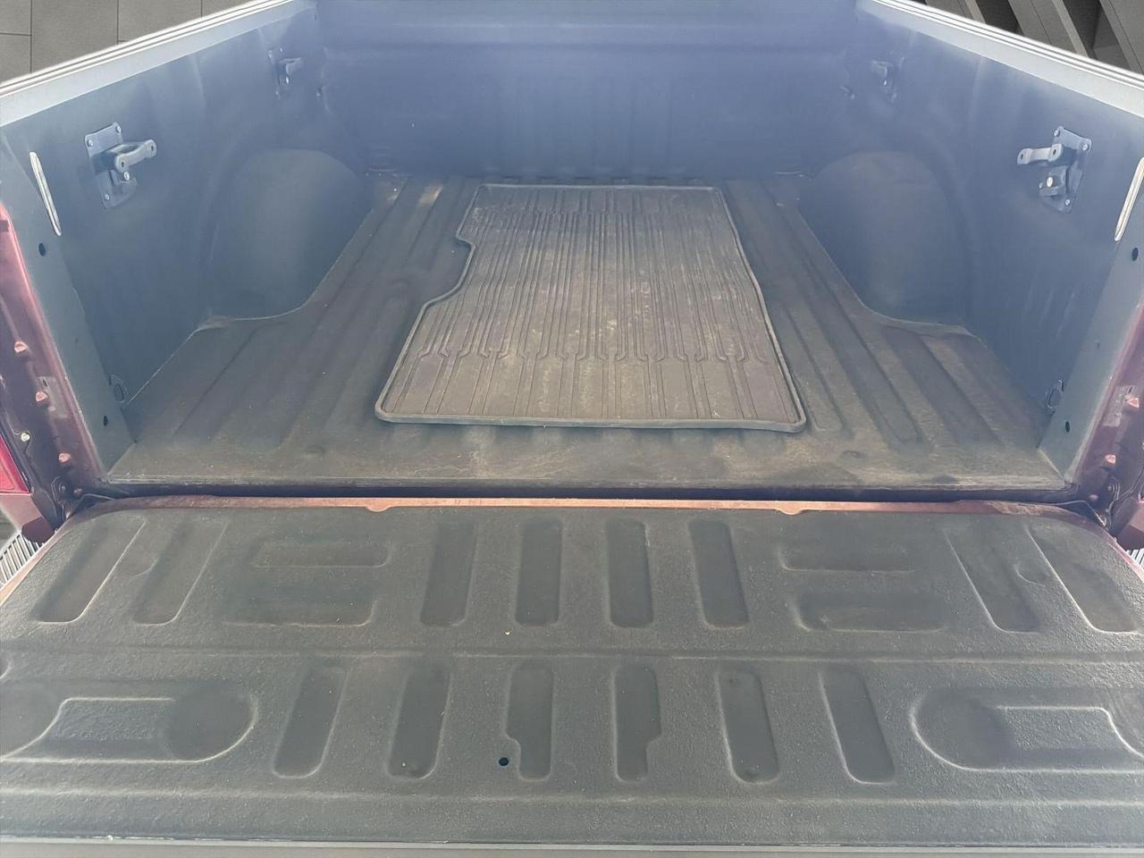 2016 Ford F-150 XLT San Antonio TX