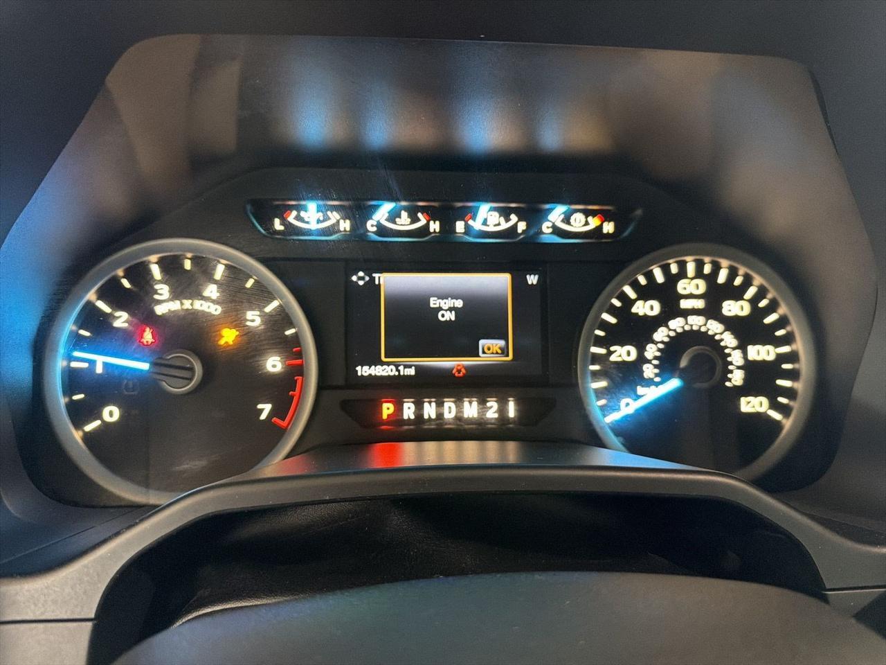 2016 Ford F-150 XLT San Antonio TX