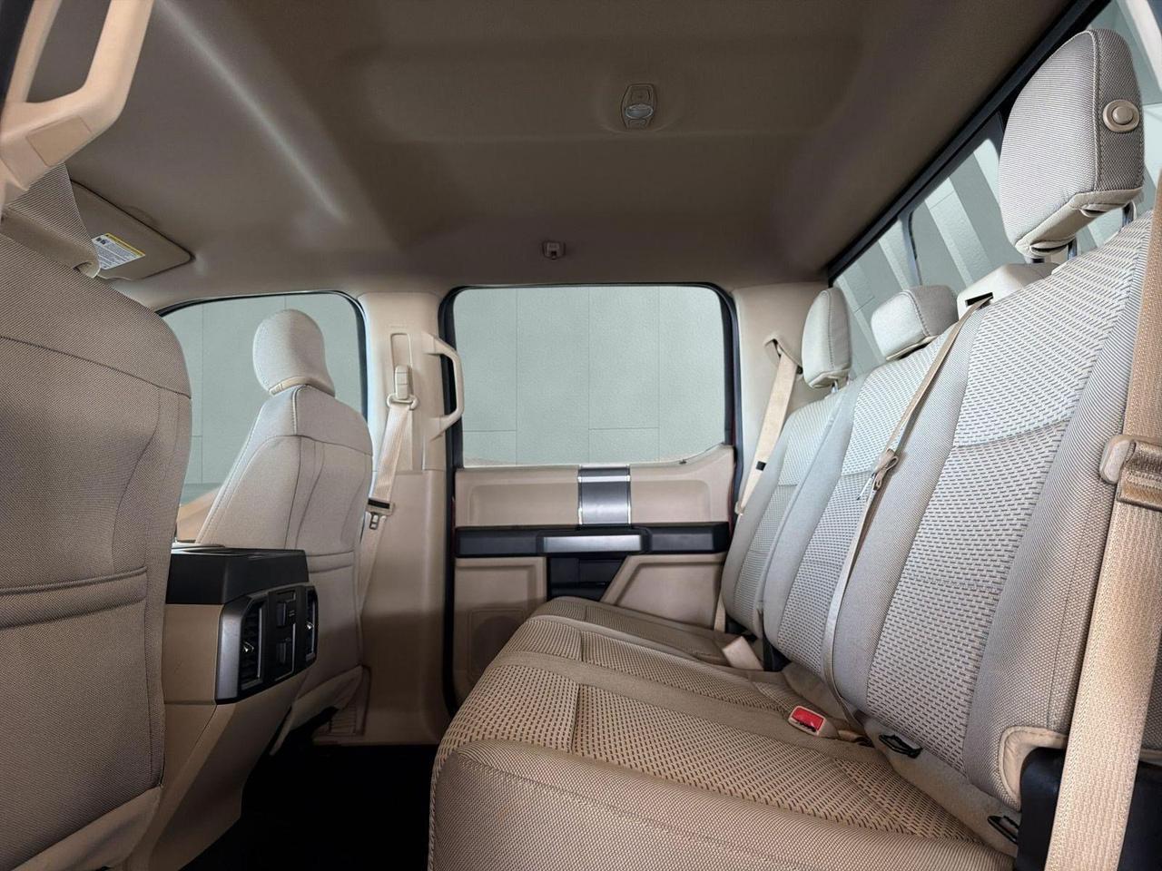 2016 Ford F-150 XLT San Antonio TX