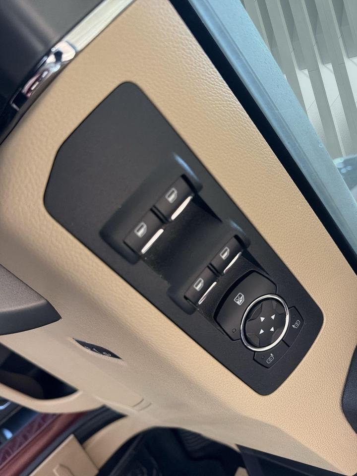 2016 Ford F-150 XLT San Antonio TX