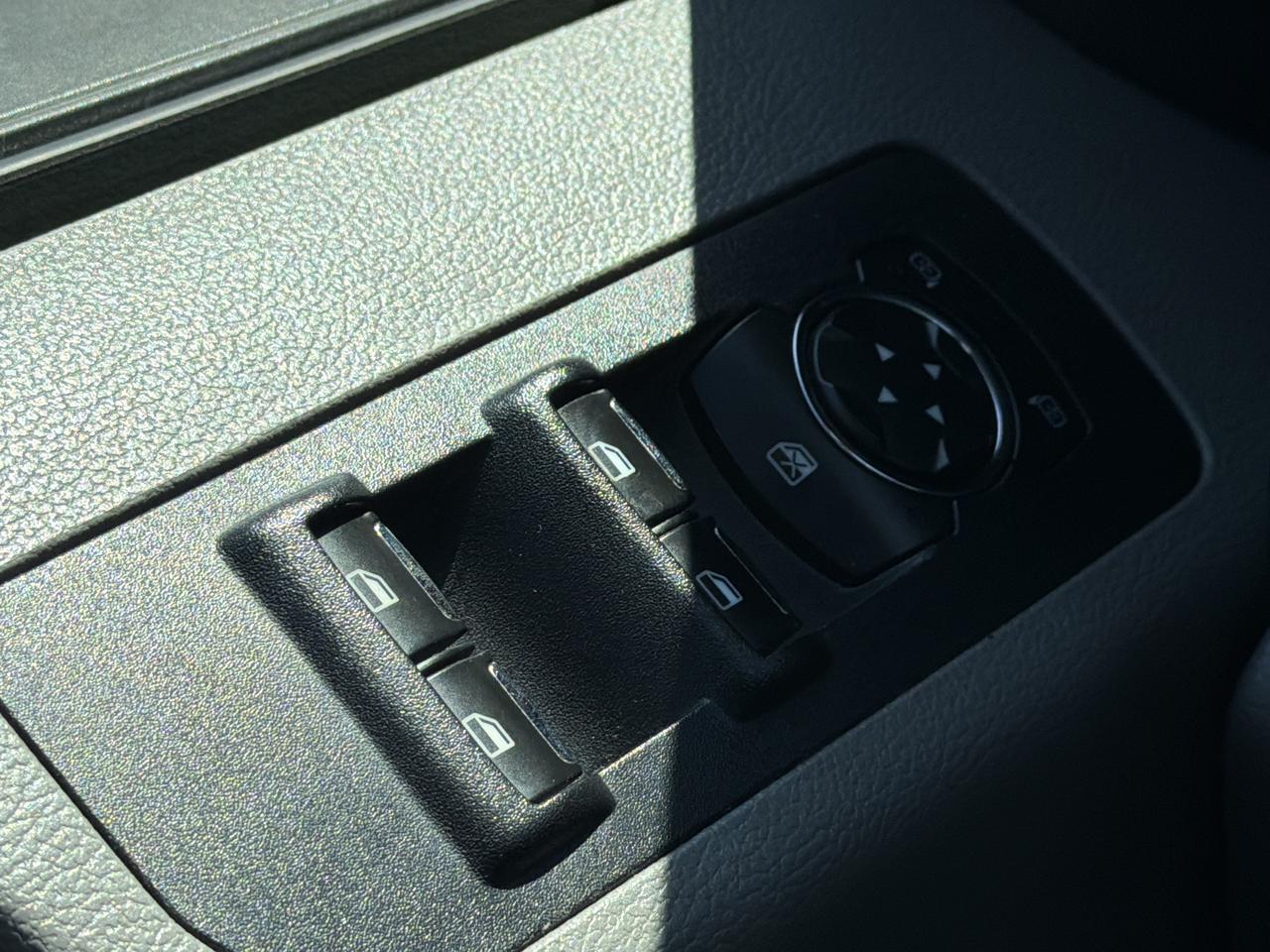 2016 Ford F-150 XLT San Antonio TX