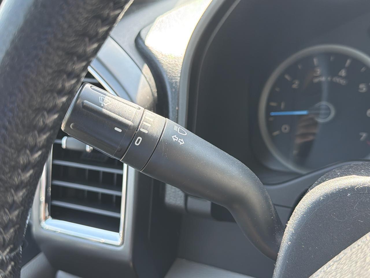 2016 Ford F-150 XLT San Antonio TX