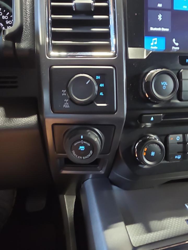 2016 Ford F-150 XLT Sand Lake NY