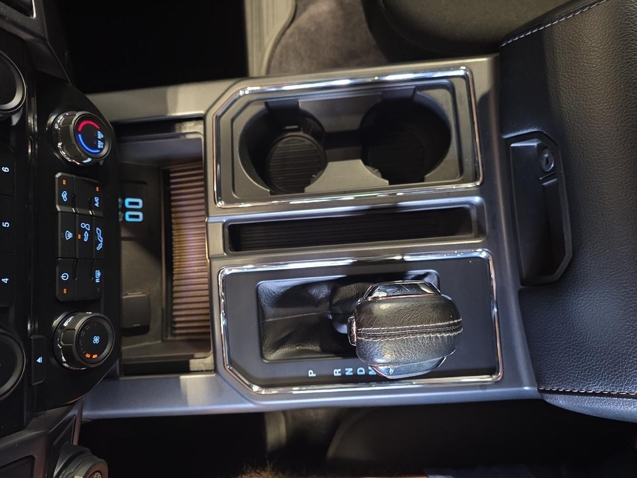 2016 Ford F-150 XLT Sand Lake NY
