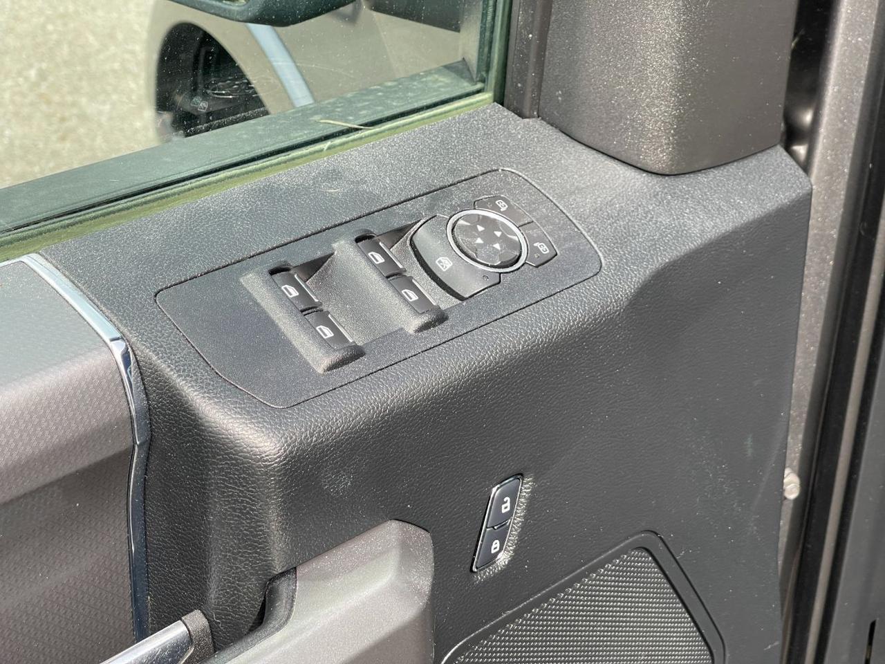 2016 Ford F-150 XLT Spokane Valley WA