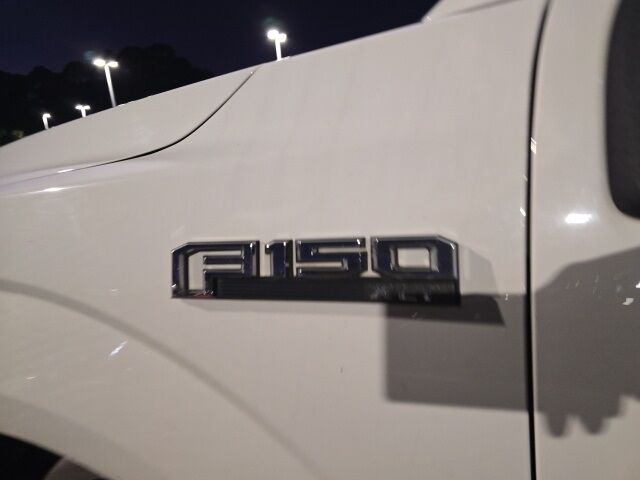 2016 Ford F-150 XLT St. Augustine FL