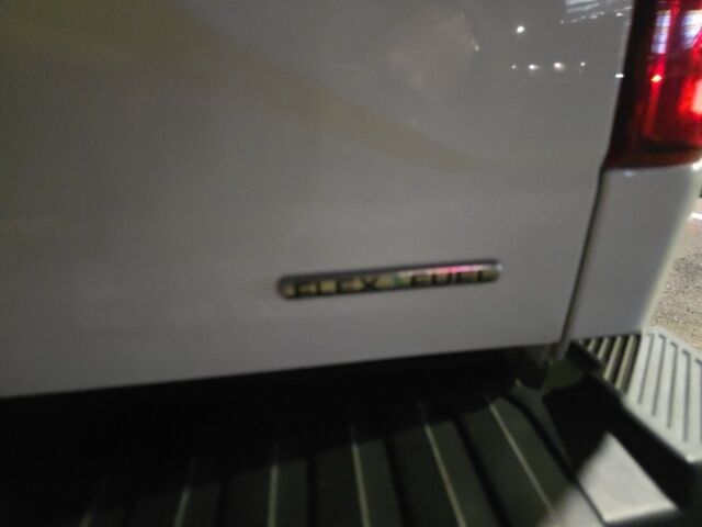 2016 Ford F-150 XLT St. Augustine FL