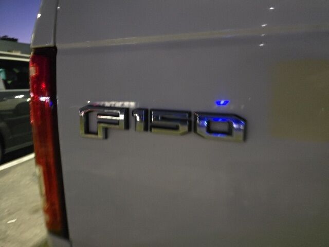 2016 Ford F-150 XLT St. Augustine FL