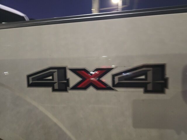 2016 Ford F-150 XLT St. Augustine FL