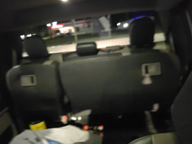 2016 Ford F-150 XLT St. Augustine FL