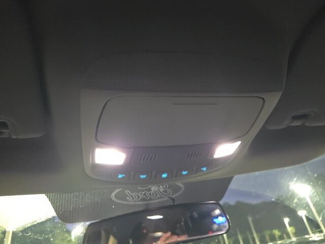 2016 Ford F-150 XLT St. Augustine FL