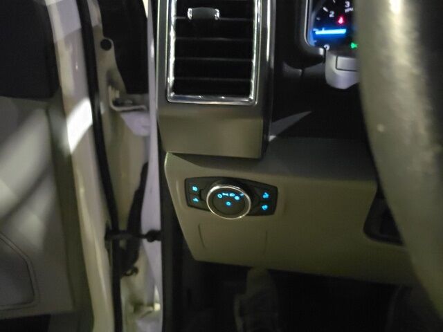 2016 Ford F-150 XLT St. Augustine FL