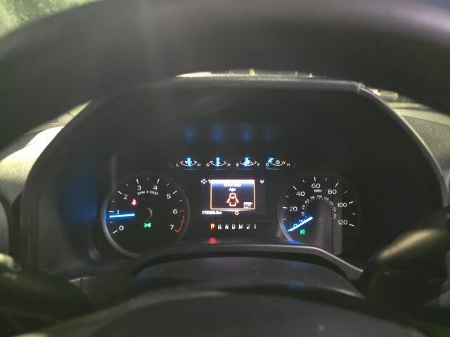 2016 Ford F-150 XLT St. Augustine FL