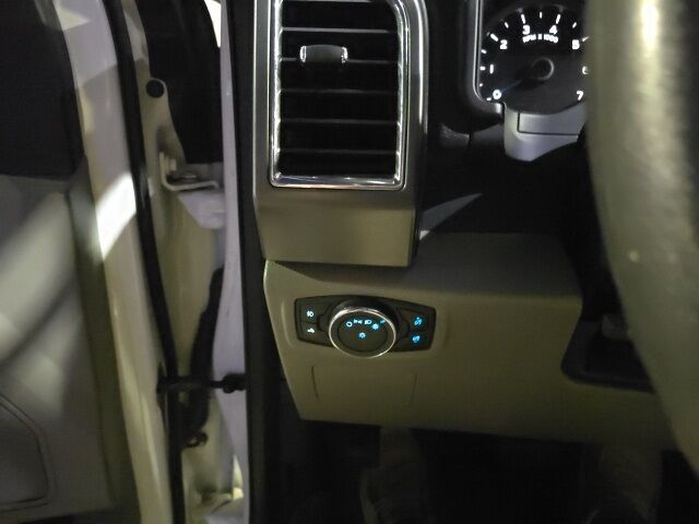 2016 Ford F-150 XLT St. Augustine FL