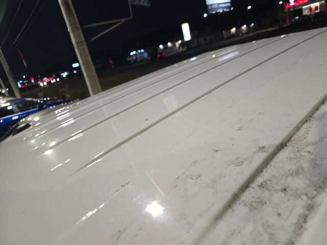 2016 Ford F-150 XLT St. Augustine FL