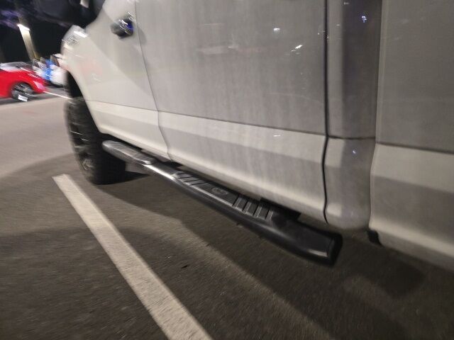 2016 Ford F-150 XLT St. Augustine FL