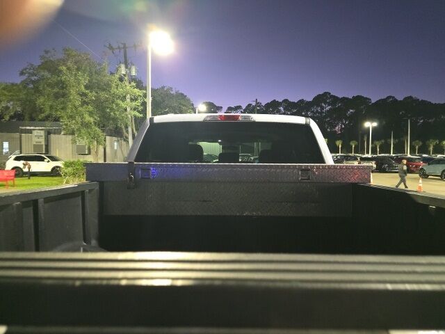 2016 Ford F-150 XLT St. Augustine FL