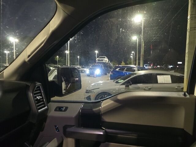 2016 Ford F-150 XLT St. Augustine FL