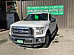 2016 Ford F-150 XLT SuperCrew 6.5-ft. Bed 4WD