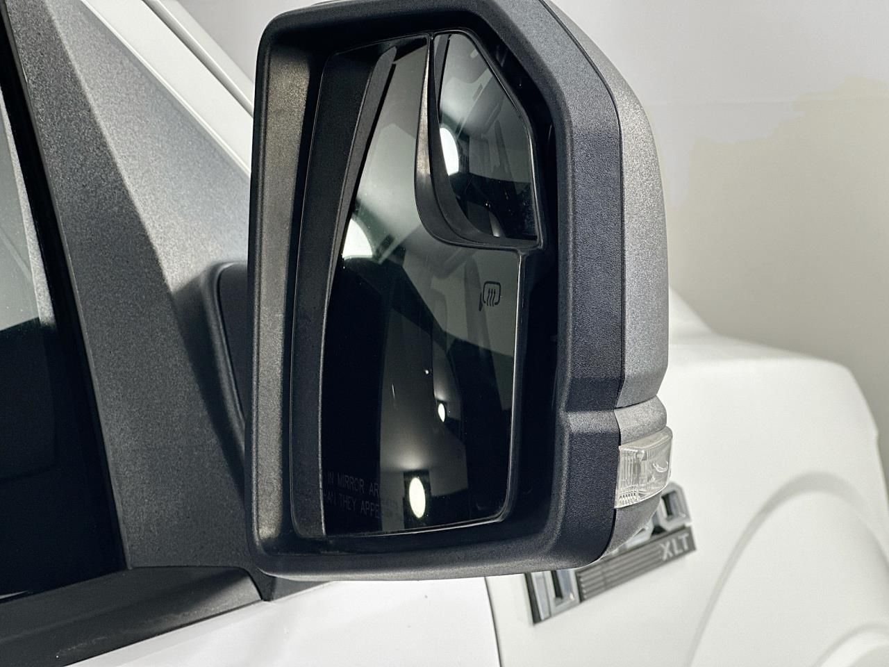 2016 Ford F-150 XLT Tacoma WA