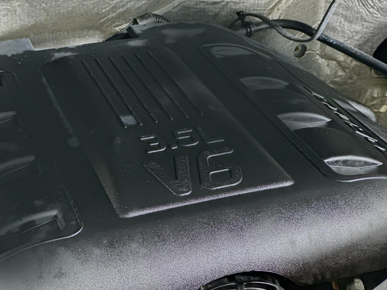 2016 Ford F-150 XLT Tacoma WA