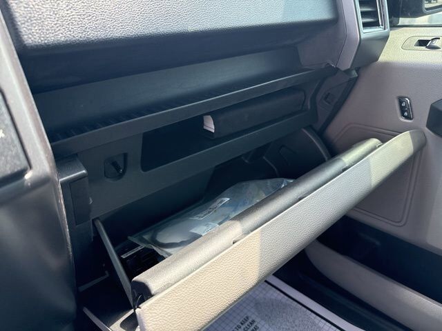 2016 Ford F-150 XLT Carbondale IL