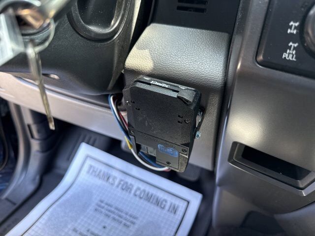 2016 Ford F-150 XLT Carbondale IL