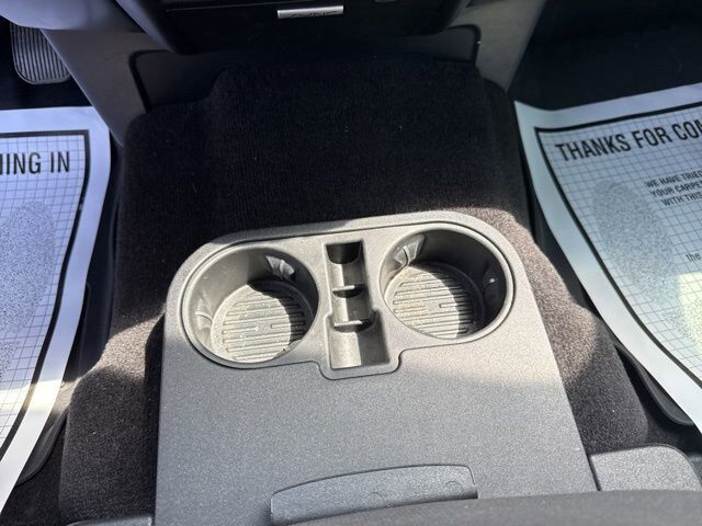 2016 Ford F-150 XLT Carbondale IL