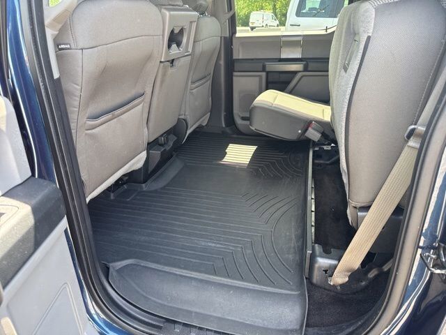 2016 Ford F-150 XLT Carbondale IL