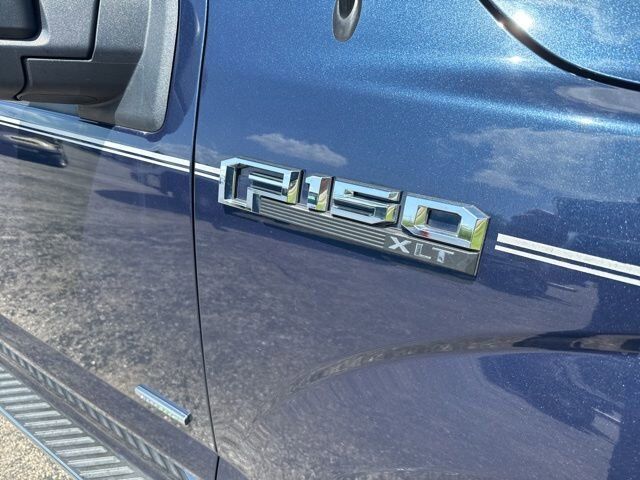 2016 Ford F-150 XLT Carbondale IL