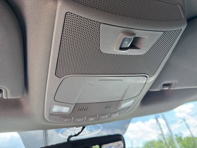 2016 Ford F-150 XLT Carbondale IL