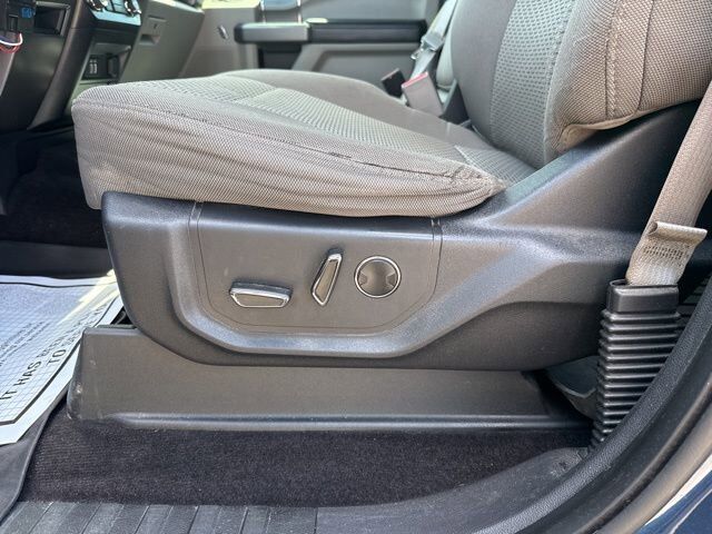 2016 Ford F-150 XLT Carbondale IL