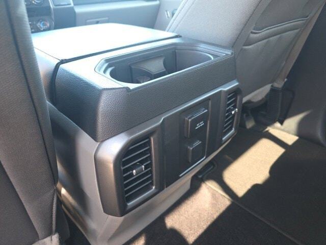 2016 Ford F-150 XLT Cape Girardeau MO