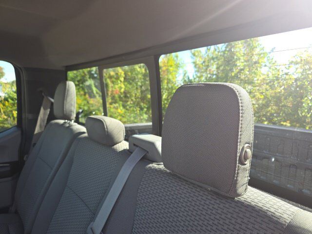 2016 Ford F-150 XLT Cape Girardeau MO