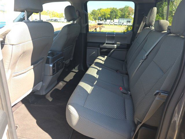 2016 Ford F-150 XLT Cape Girardeau MO