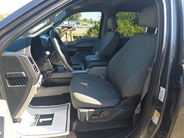 2016 Ford F-150 XLT Cape Girardeau MO