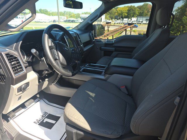 2016 Ford F-150 XLT Cape Girardeau MO
