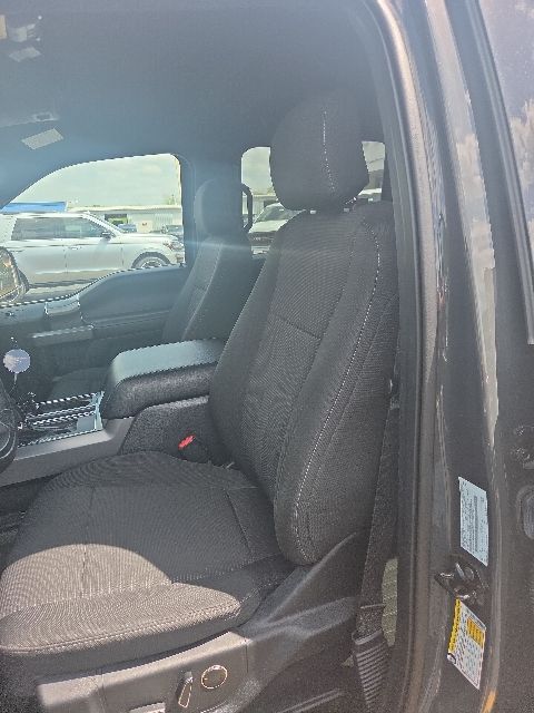 2016 Ford F-150 XLT Washington MO