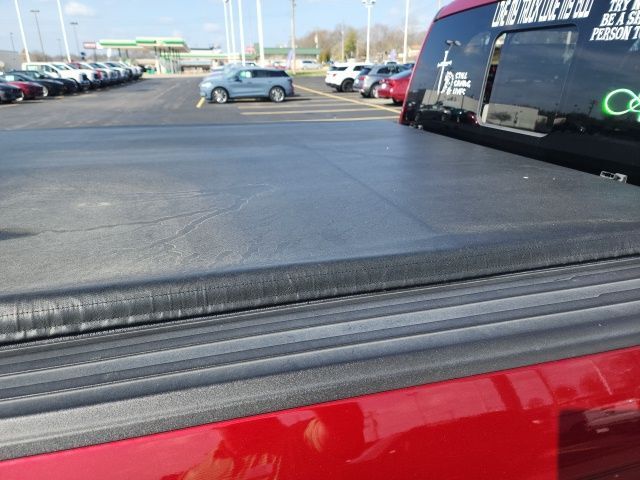 2016 Ford F-150 XLT Washington MO