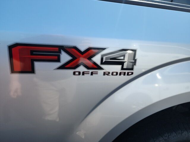 2016 Ford F-150 XLT Washington MO