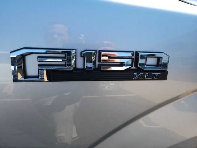 2016 Ford F-150 XLT Washington MO
