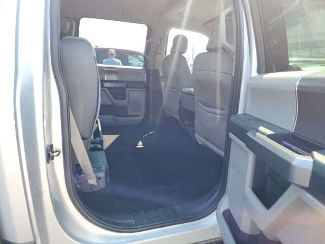 2016 Ford F-150 XLT Washington MO