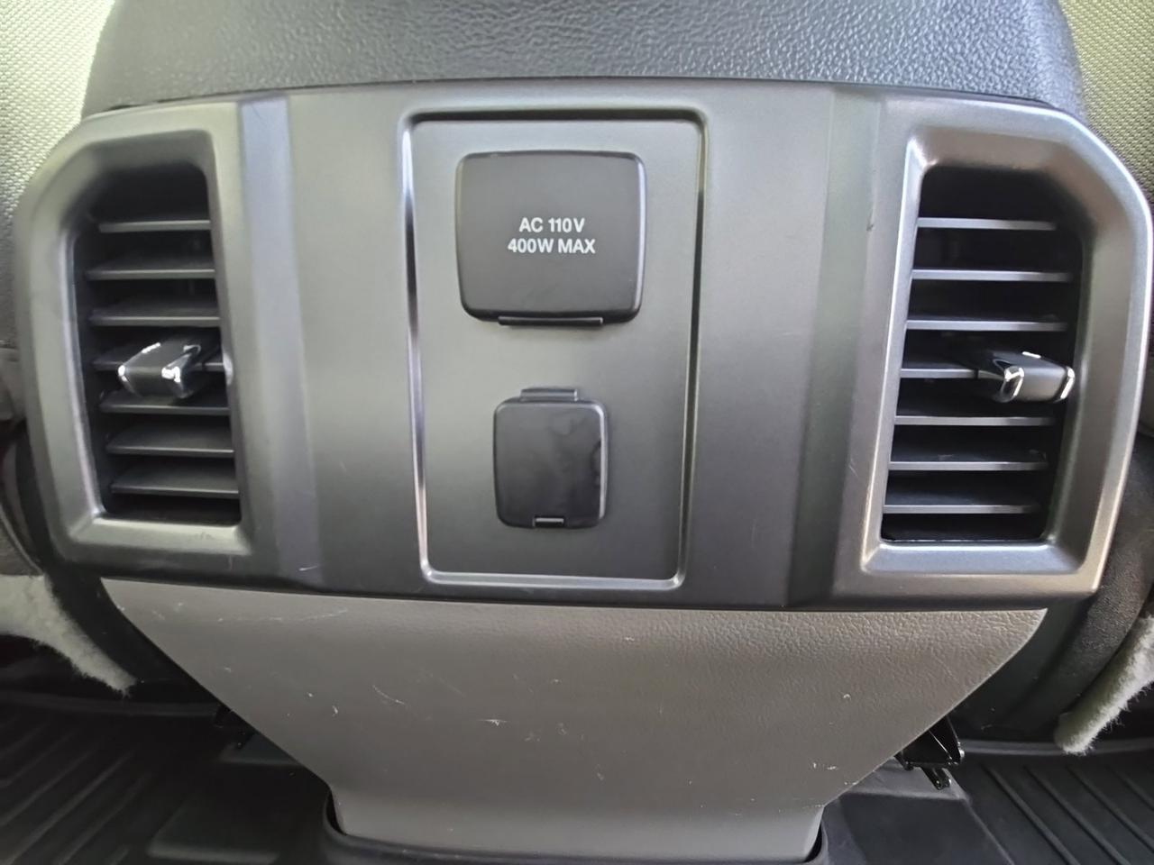 2016 Ford F-150 XLT Watertown SD