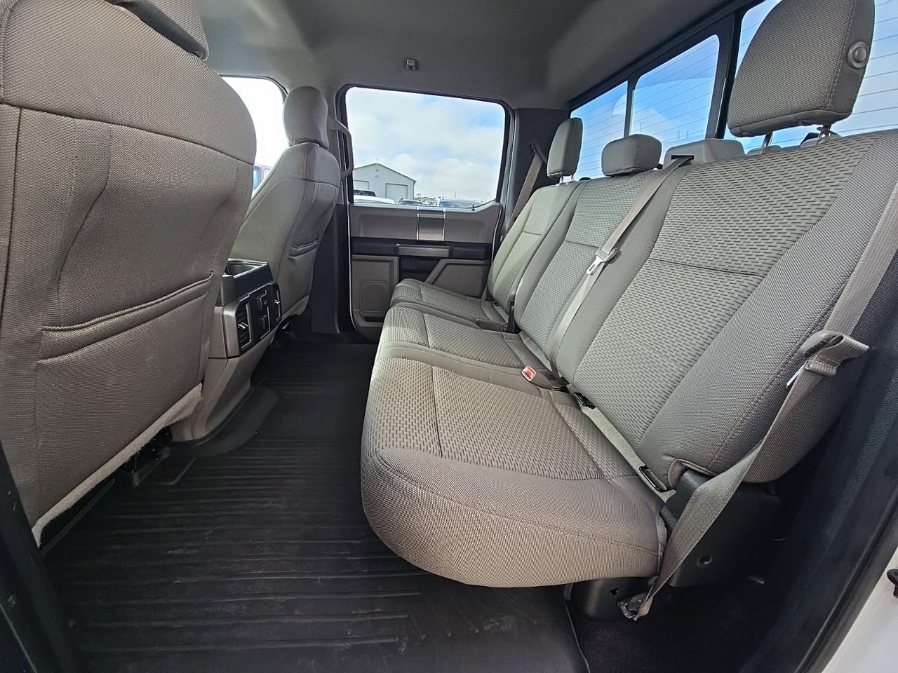 2016 Ford F-150 XLT Watertown SD